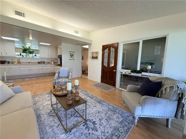 $349,000 | 13410 St Andrews Drive, Unit 70E, Seal Beach, CA 90740