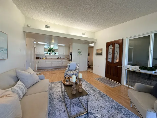 $349,000 | 13410 St Andrews Drive, Unit 70E, Seal Beach, CA 90740