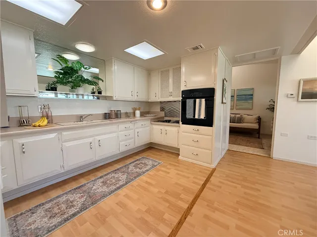 $349,000 | 13410 St Andrews Drive, Unit 70E, Seal Beach, CA 90740