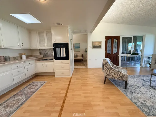$349,000 | 13410 St Andrews Drive, Unit 70E, Seal Beach, CA 90740