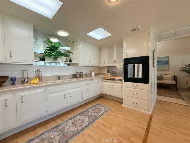 $349,000 | 13410 St Andrews Drive, Unit 70E, Seal Beach, CA 90740