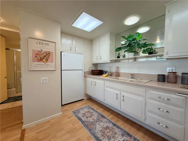 $349,000 | 13410 St Andrews Drive, Unit 70E, Seal Beach, CA 90740