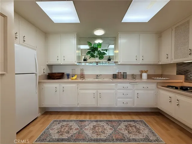 $349,000 | 13410 St Andrews Drive, Unit 70E, Seal Beach, CA 90740