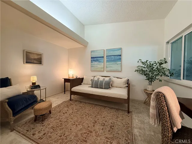 $349,000 | 13410 St Andrews Drive, Unit 70E, Seal Beach, CA 90740