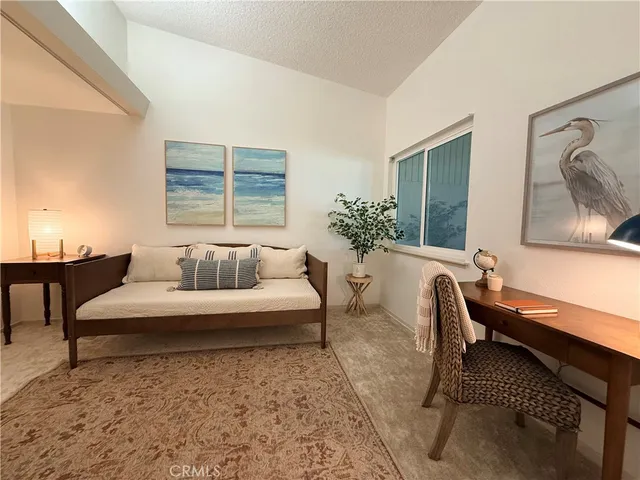 $349,000 | 13410 St Andrews Drive, Unit 70E, Seal Beach, CA 90740