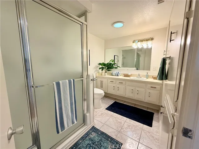 $349,000 | 13410 St Andrews Drive, Unit 70E, Seal Beach, CA 90740