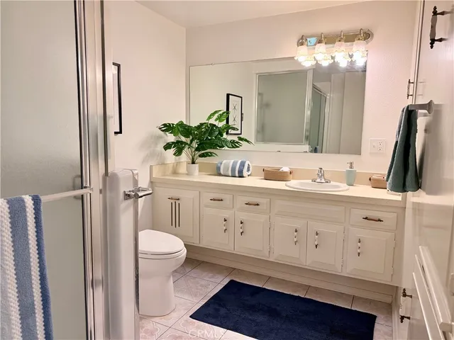 $349,000 | 13410 St Andrews Drive, Unit 70E, Seal Beach, CA 90740