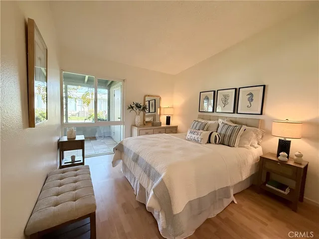 $349,000 | 13410 St Andrews Drive, Unit 70E, Seal Beach, CA 90740