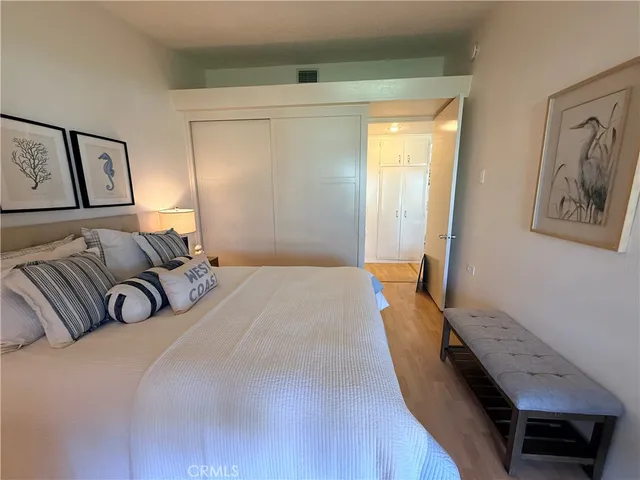 $349,000 | 13410 St Andrews Drive, Unit 70E, Seal Beach, CA 90740