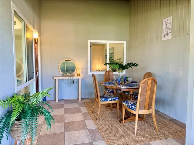 $349,000 | 13410 St Andrews Drive, Unit 70E, Seal Beach, CA 90740