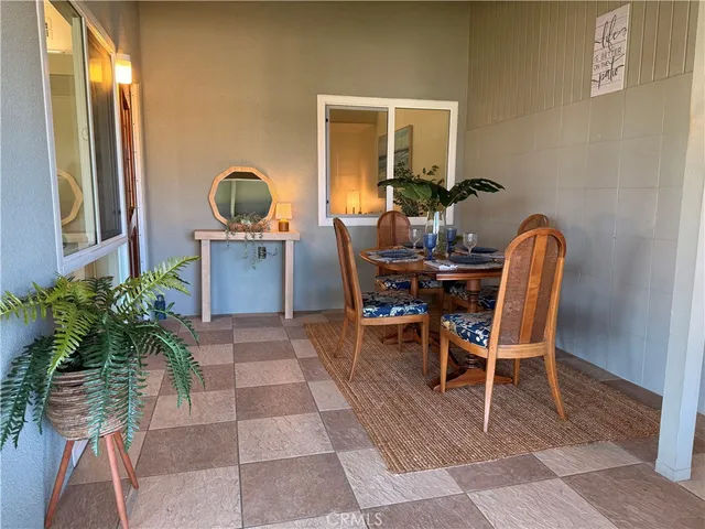 $349,000 | 13410 St Andrews Drive, Unit 70E, Seal Beach, CA 90740