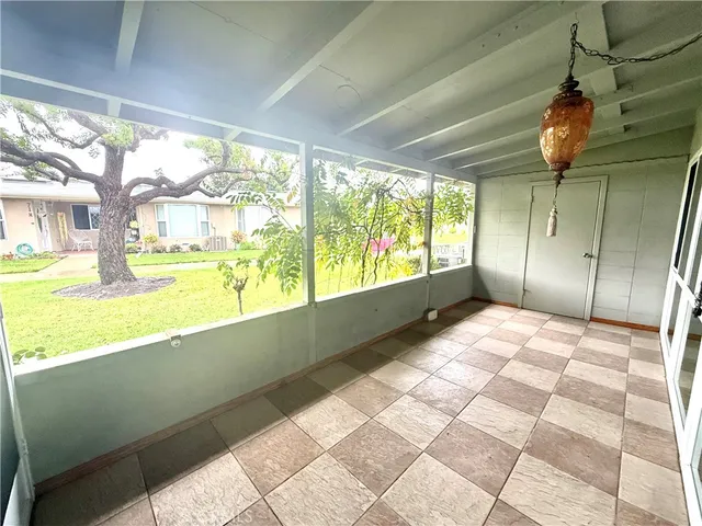 $349,000 | 13410 St Andrews Drive, Unit 70E, Seal Beach, CA 90740