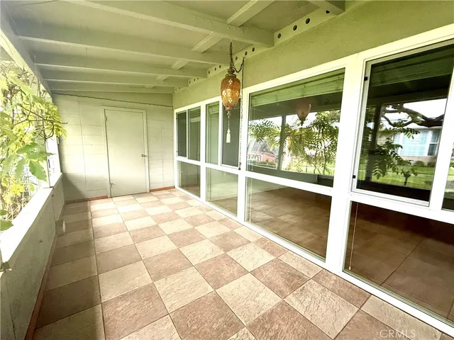 $349,000 | 13410 St Andrews Drive, Unit 70E, Seal Beach, CA 90740