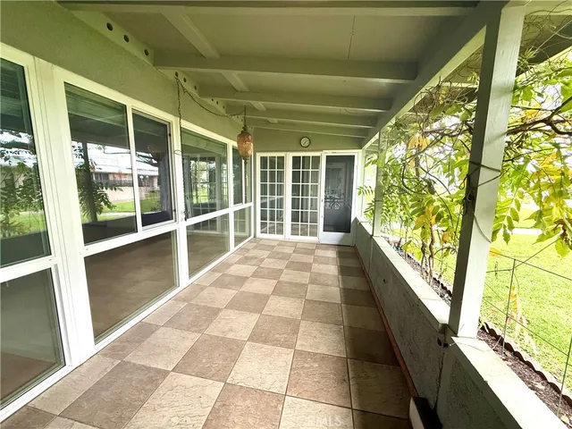 $349,000 | 13410 St Andrews Drive, Unit 70E, Seal Beach, CA 90740