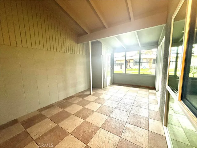 $349,000 | 13410 St Andrews Drive, Unit 70E, Seal Beach, CA 90740