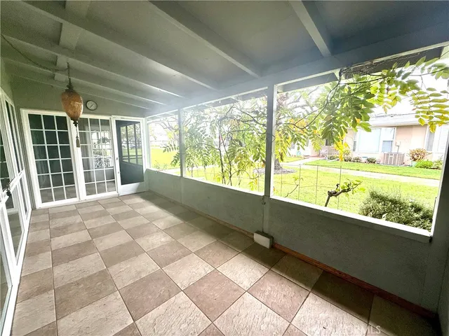 $349,000 | 13410 St Andrews Drive, Unit 70E, Seal Beach, CA 90740