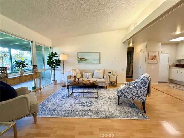 $349,000 | 13410 St Andrews Drive, Unit 70E, Seal Beach, CA 90740