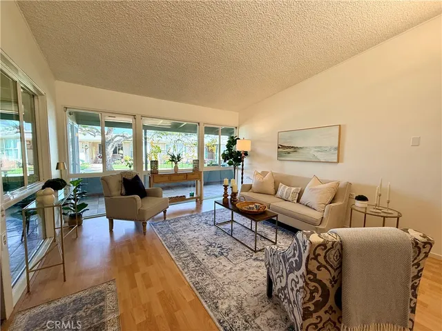 $349,000 | 13410 St Andrews Drive, Unit 70E, Seal Beach, CA 90740