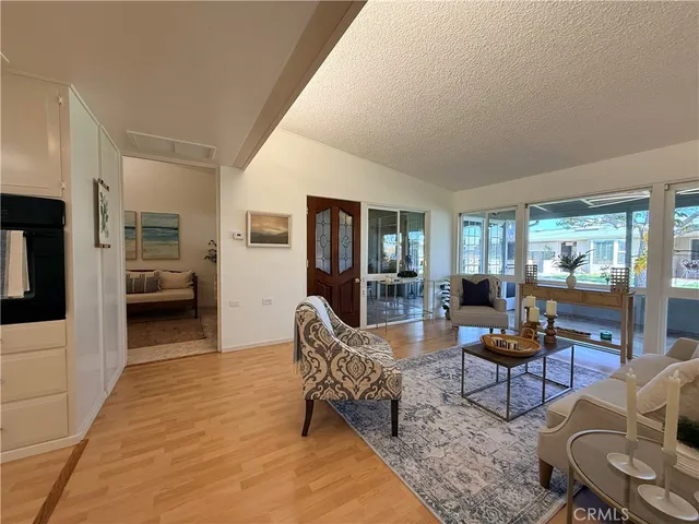$349,000 | 13410 St Andrews Drive, Unit 70E, Seal Beach, CA 90740