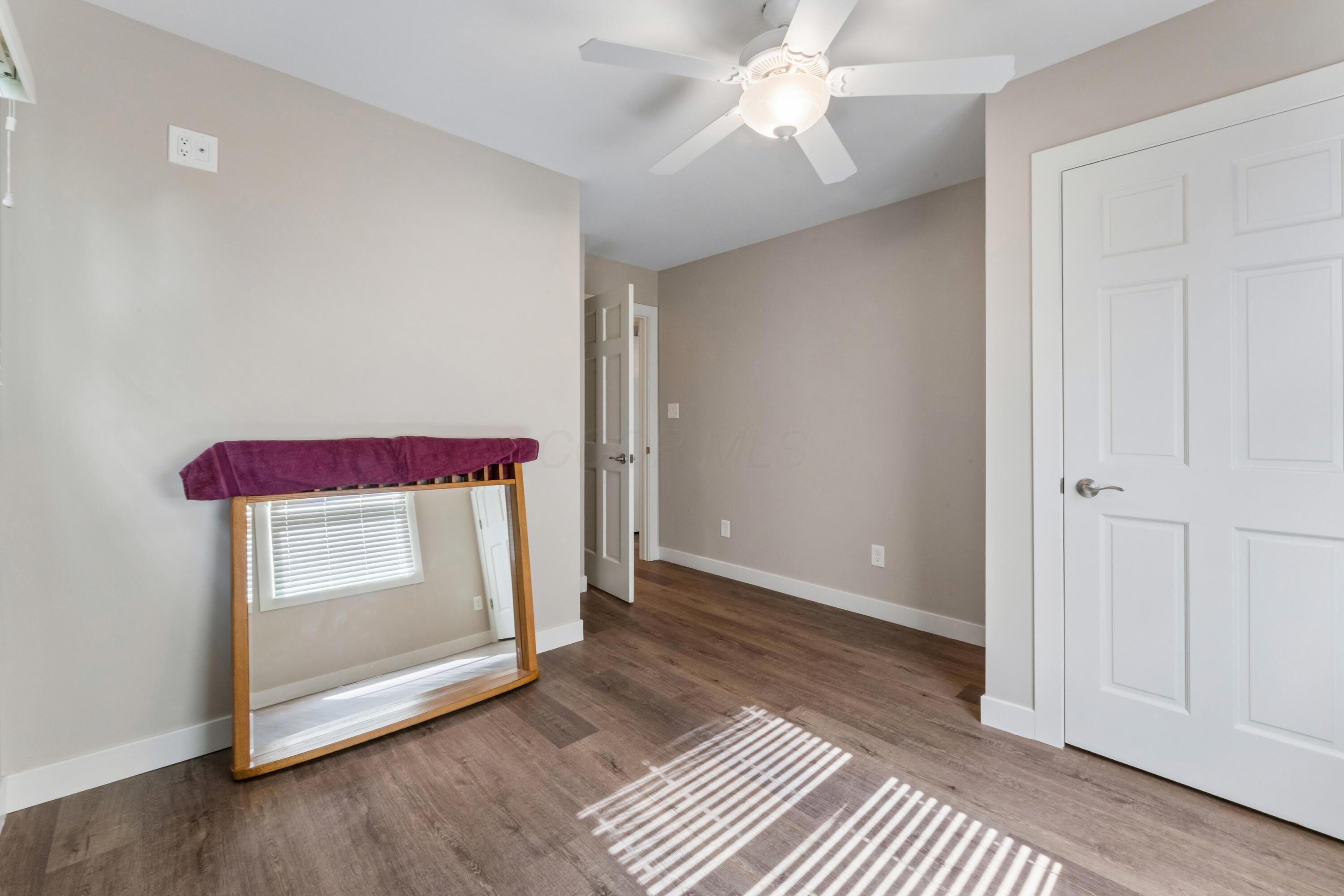 11570 Kilbourne Road Sunbury, OH 43074 - Photo 34 of 54