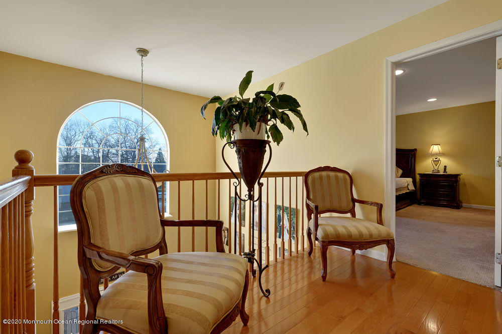 120 Seaspray Road Manahawkin, NJ 08050 - Photo 20 of 48 040_dsc03025-dsc03029