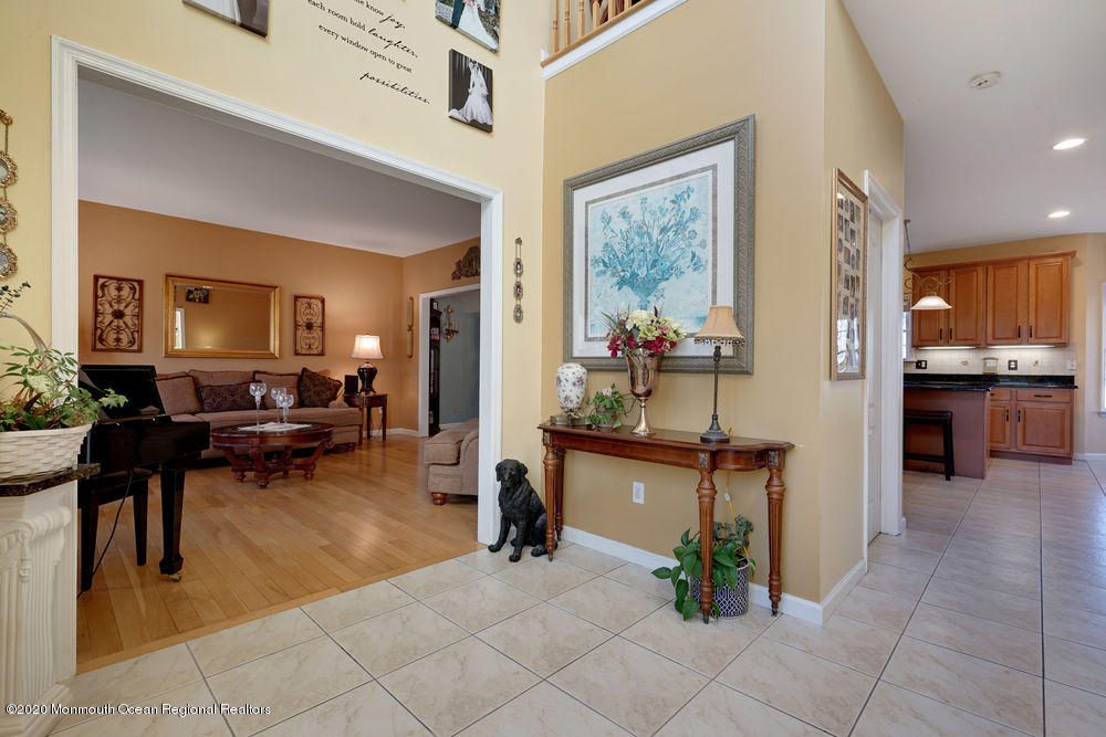 120 Seaspray Road Manahawkin, NJ 08050 - Photo 2 of 48 012_dsc02855-dsc02859