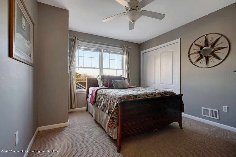 120 Seaspray Road Manahawkin, NJ 08050 - Photo 27 of 48 037_dsc03010-dsc03014