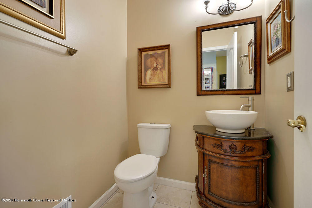 120 Seaspray Road Manahawkin, NJ 08050 - Photo 30 of 48 028_dsc02945-dsc02949