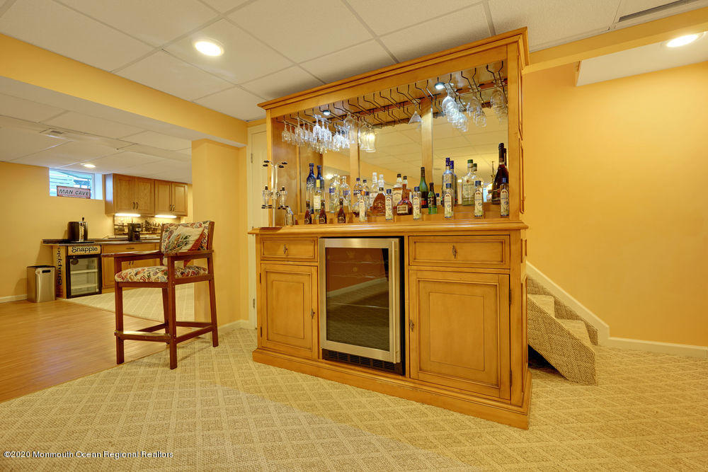 120 Seaspray Road Manahawkin, NJ 08050 - Photo 34 of 48 048_dsc03085-dsc03089