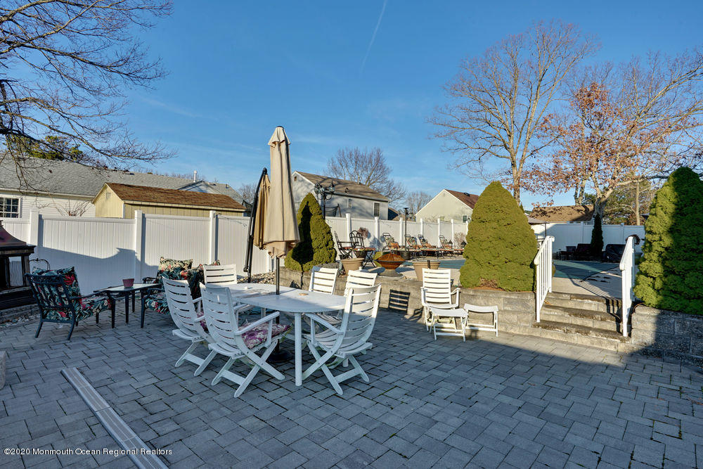 120 Seaspray Road Manahawkin, NJ 08050 - Photo 45 of 48 056_dsc02825-dsc02829