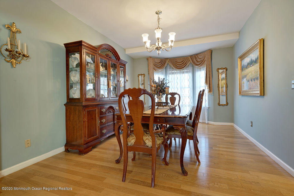 120 Seaspray Road Manahawkin, NJ 08050 - Photo 5 of 48 015_dsc02870-dsc02874