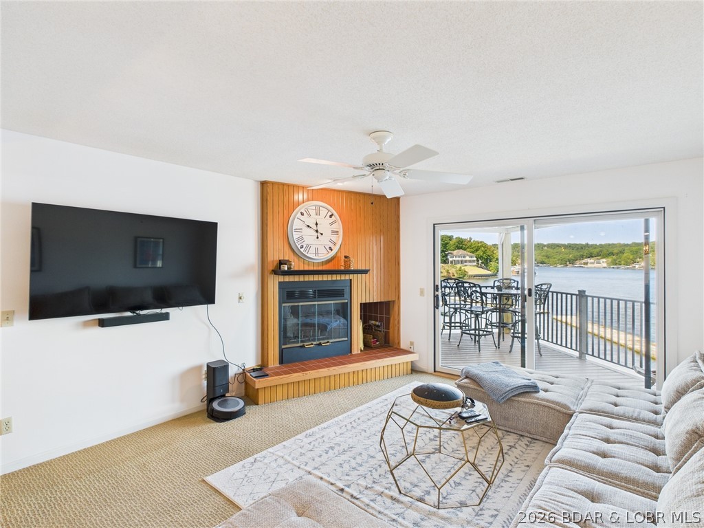 24 Sunrise Ridge Drive, Unit 213 Sunrise Beach, MO 65079 - Photo 8 of 43