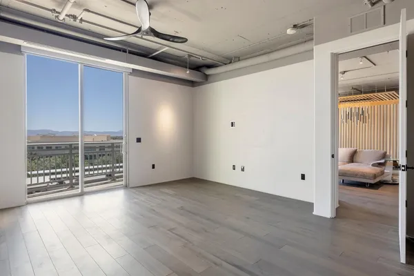 $6,000 | 2211 East Camelback Road, Unit 605, Phoenix, AZ 85016