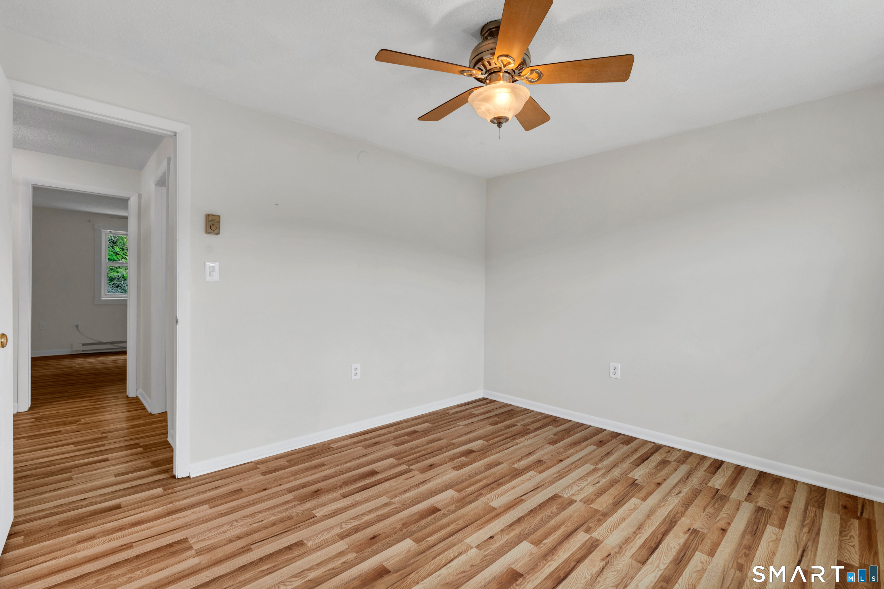 1081 New Haven Road, Unit 14H Naugatuck, CT 06770 - Photo 10 of 37