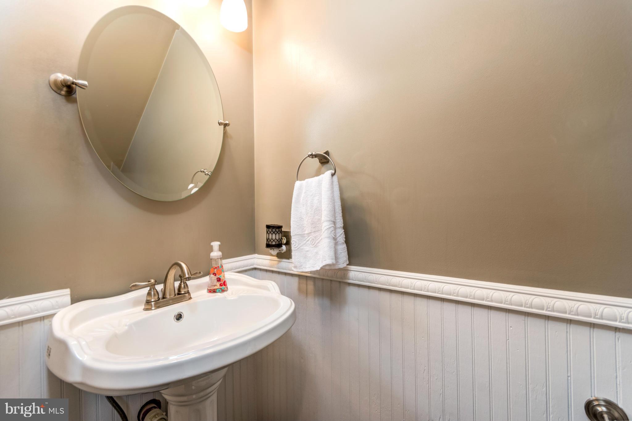 2403 Winding Ridge Road Odenton, MD 21113 - Photo 10 of 23 Bath