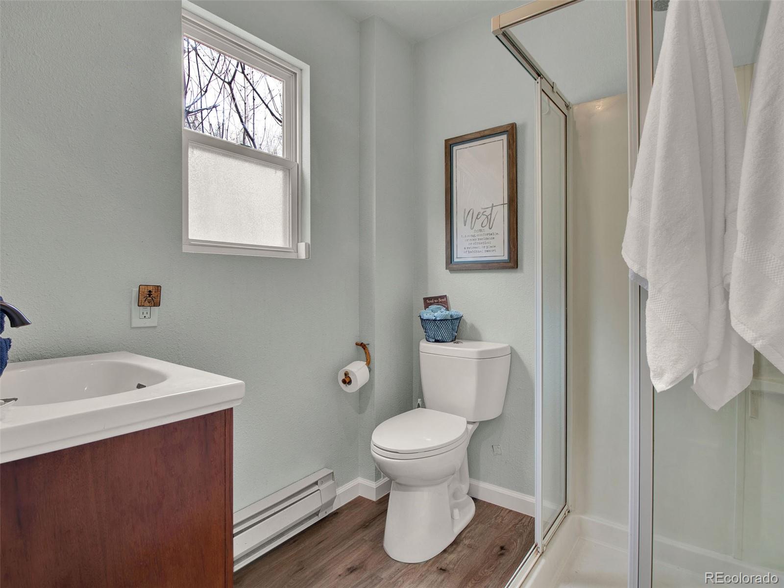 2343 Fall River Road Idaho Springs, CO 80452 - Photo 15 of 40 Gallery Image 15