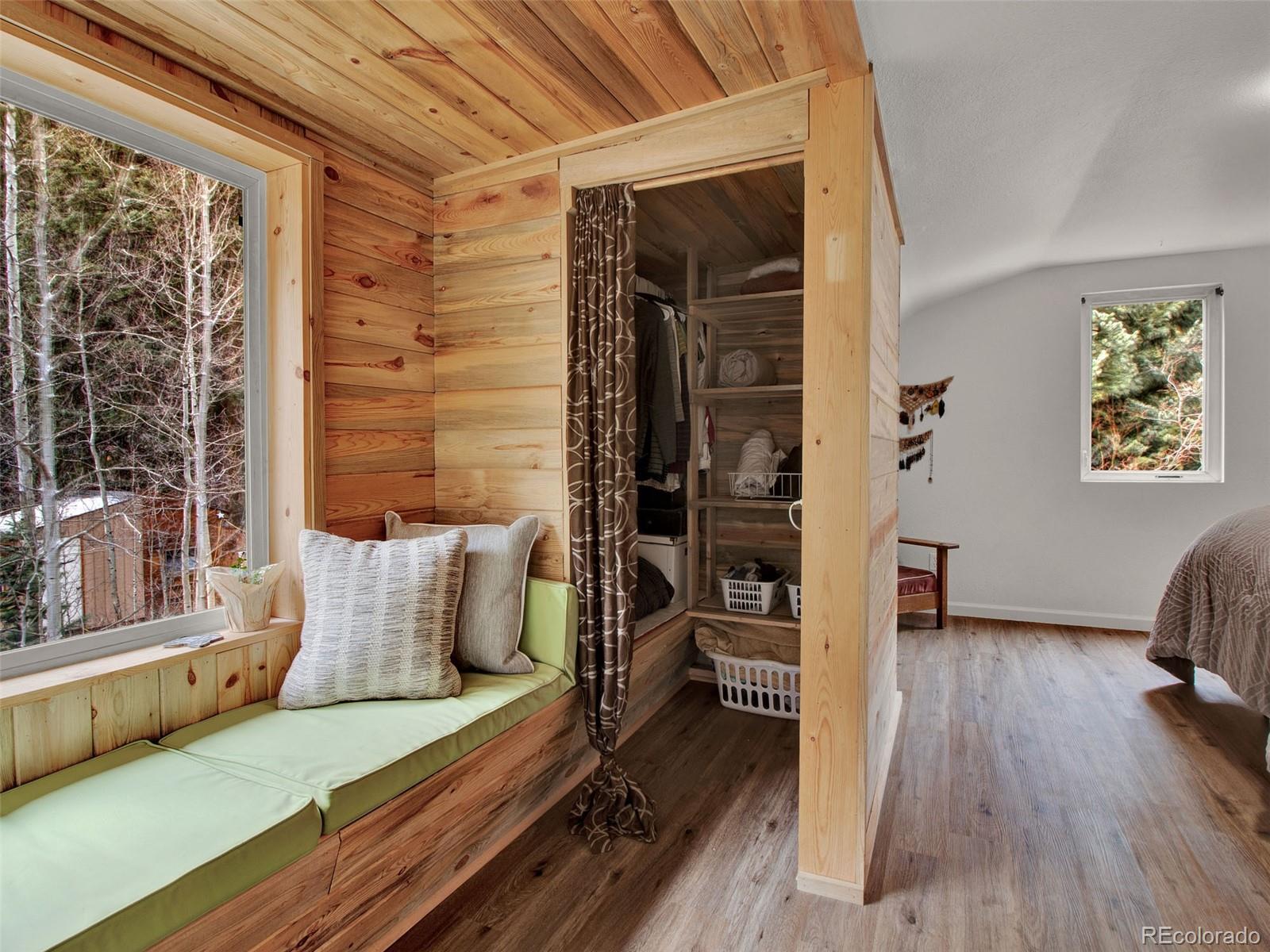 2343 Fall River Road Idaho Springs, CO 80452 - Photo 16 of 40 Gallery Image 16