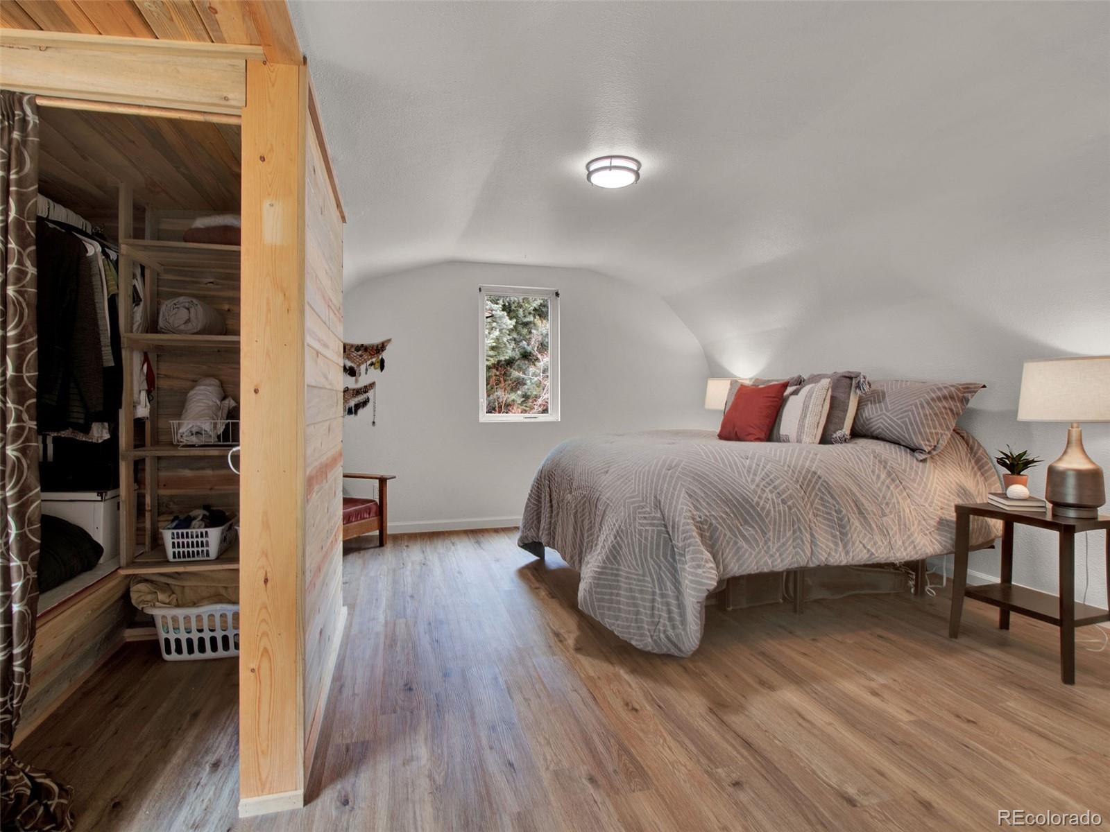 2343 Fall River Road Idaho Springs, CO 80452 - Photo 17 of 40 Gallery Image 17