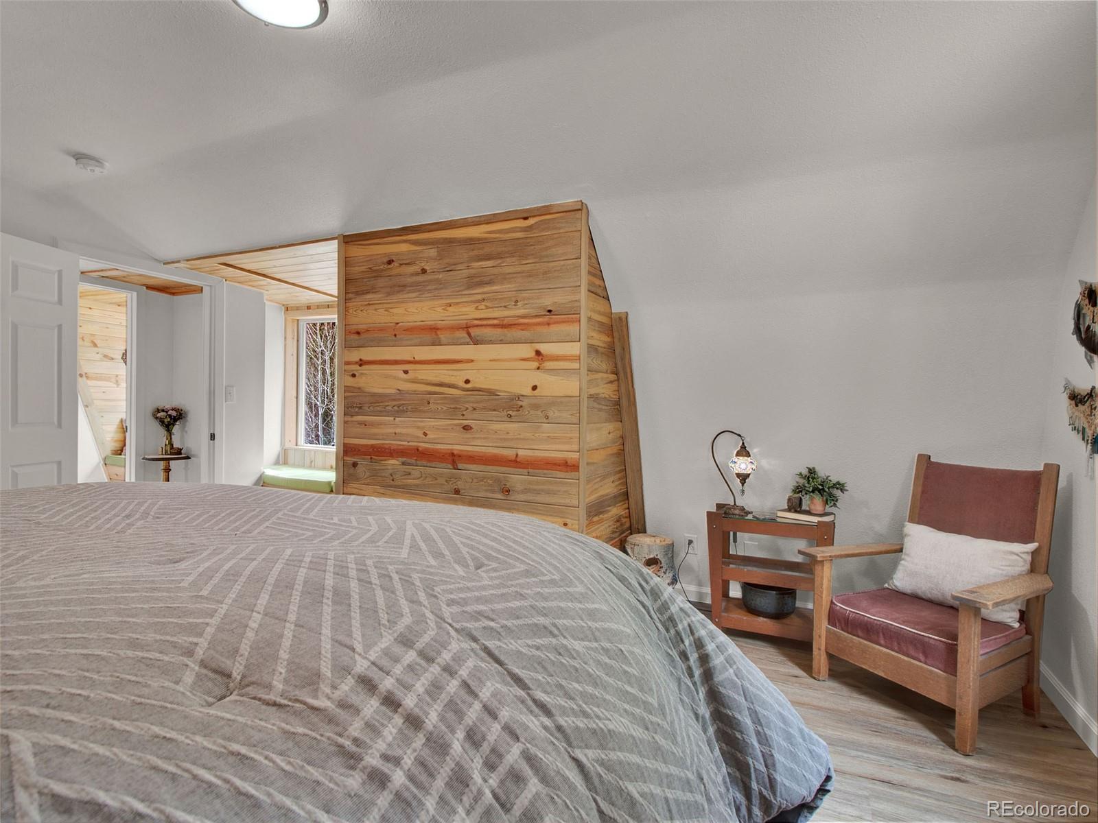 2343 Fall River Road Idaho Springs, CO 80452 - Photo 18 of 40 Gallery Image 18