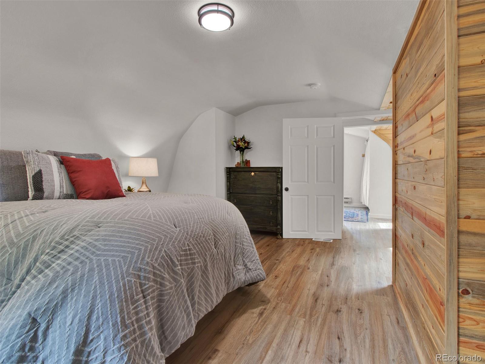 2343 Fall River Road Idaho Springs, CO 80452 - Photo 19 of 40 Gallery Image 19