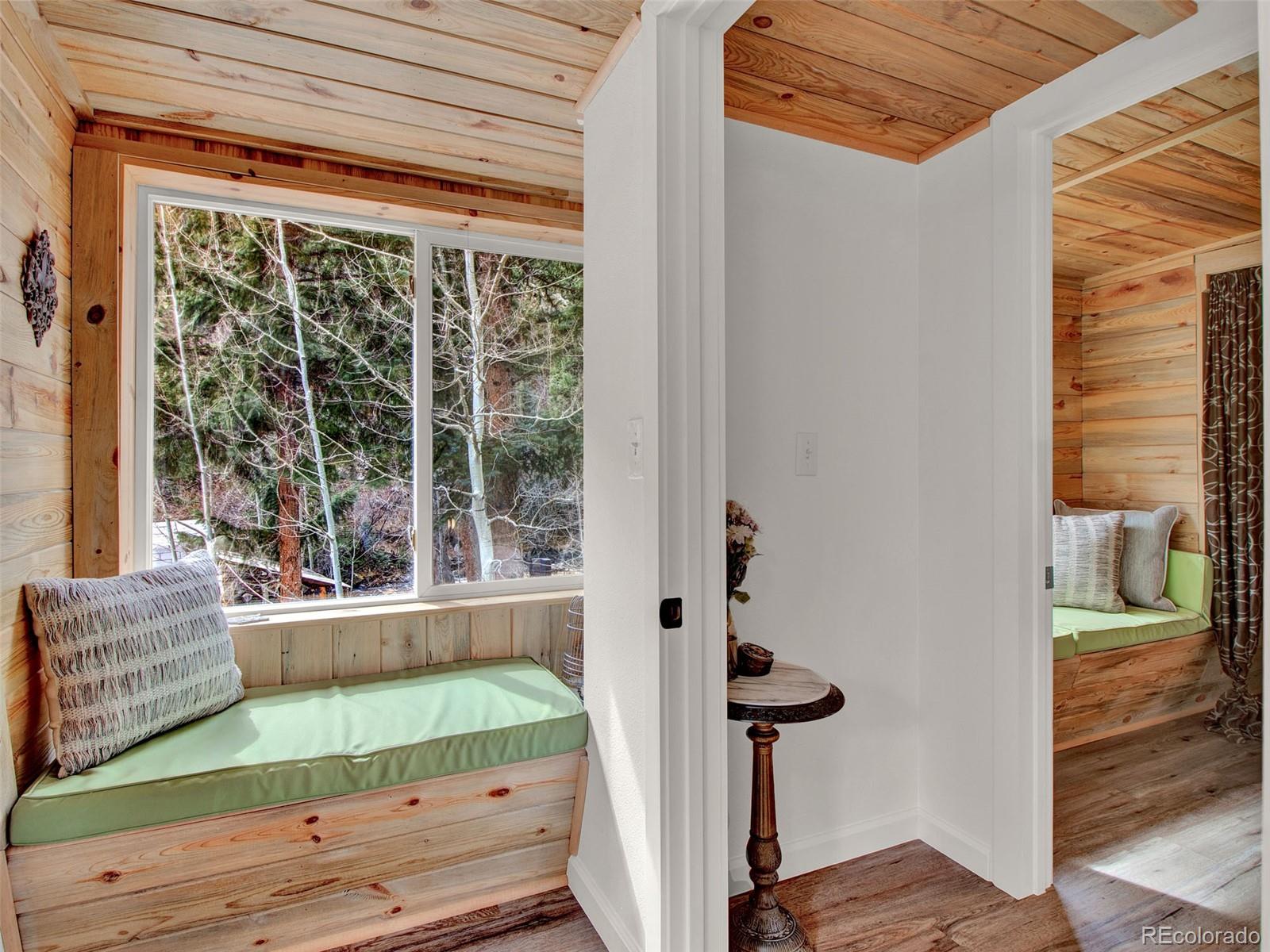 2343 Fall River Road Idaho Springs, CO 80452 - Photo 20 of 40 Gallery Image 20