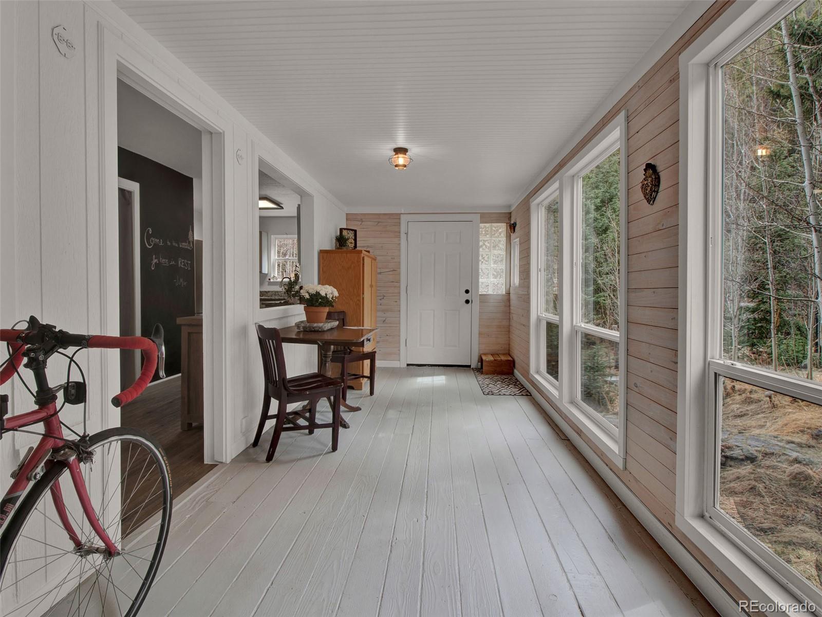 2343 Fall River Road Idaho Springs, CO 80452 - Photo 5 of 40 Gallery Image 5
