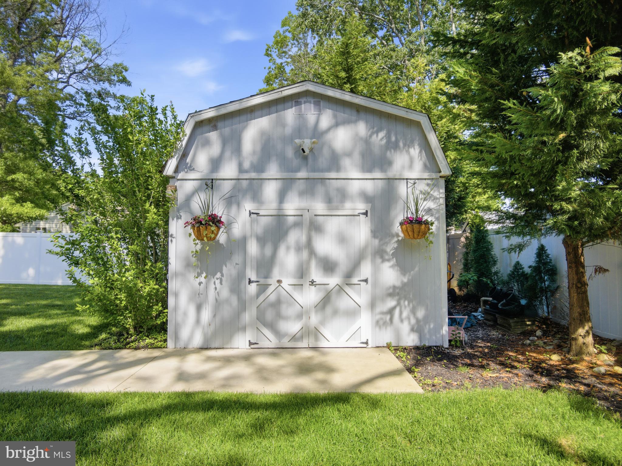 114 3rd Avenue Tuckerton, NJ 08087 - Photo 39 of 42