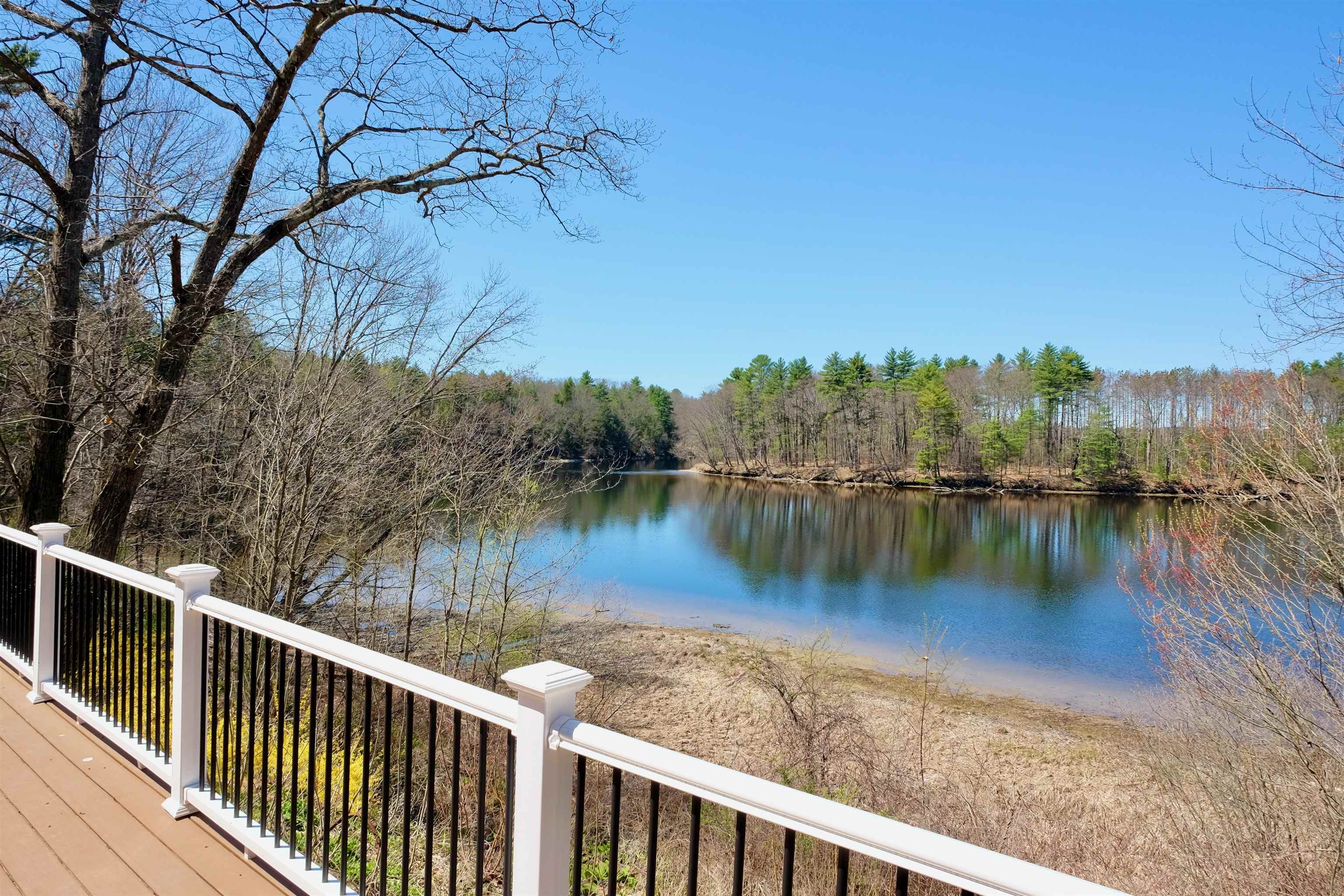 114 Garvins Falls Road Concord, NH 03301 - Photo 10 of 46