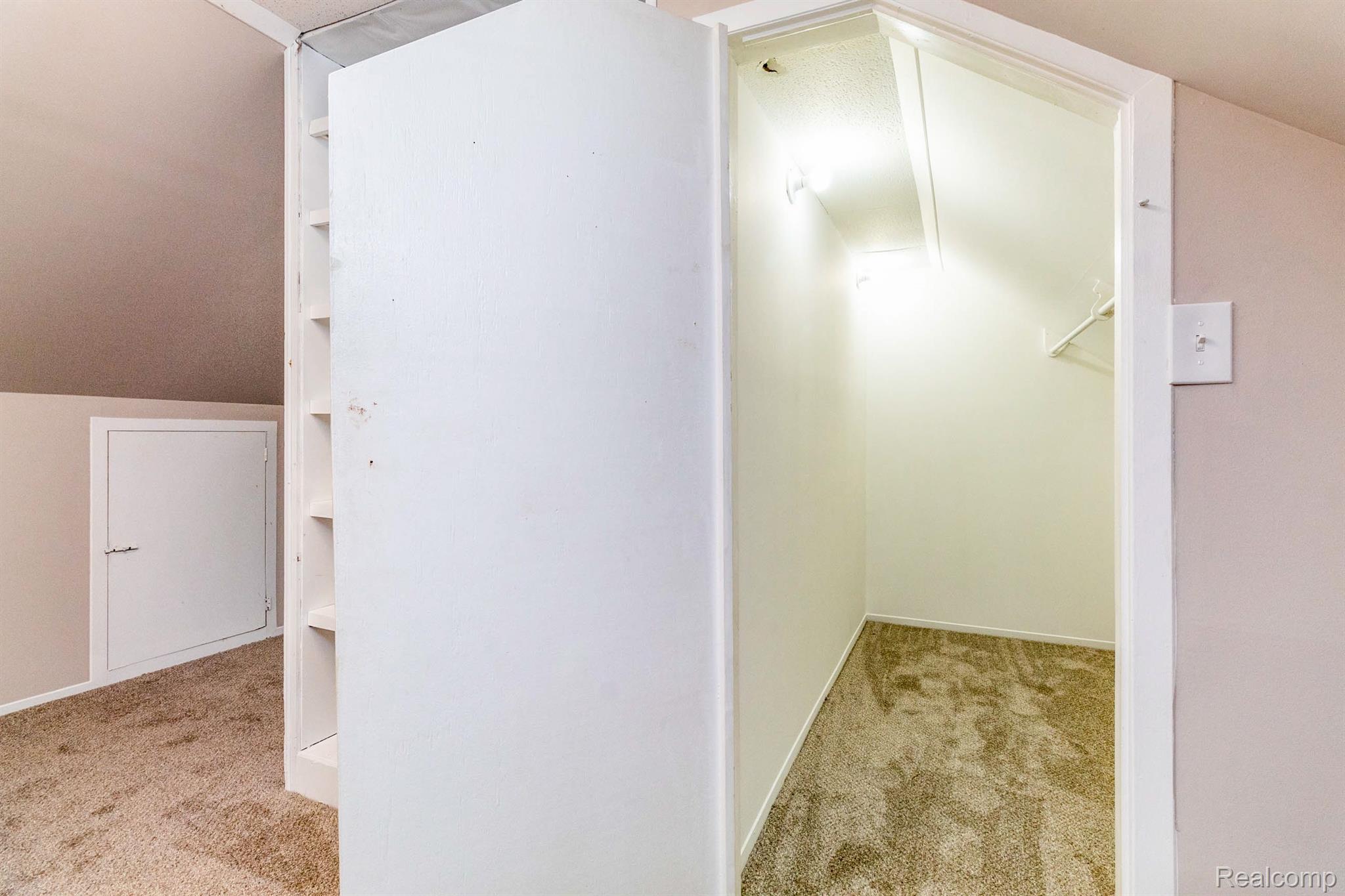 13014 Toepfer Road Warren, MI 48089 - Photo 23 of 36 Gallery Image 23