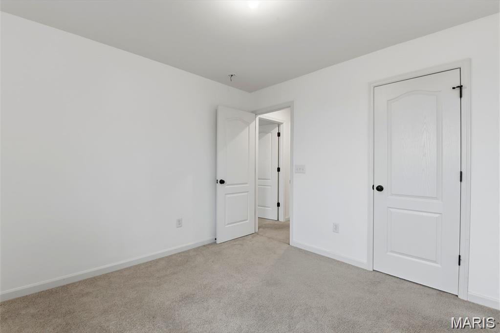 307 Newbridge Way O'Fallon, MO 63368 - Photo 11 of 24