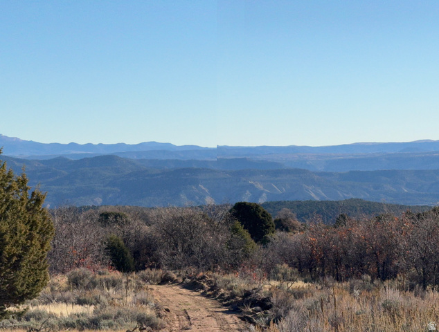 5 Mineral Springs Road Mount Carmel, UT 84755 - Photo 10 of 12