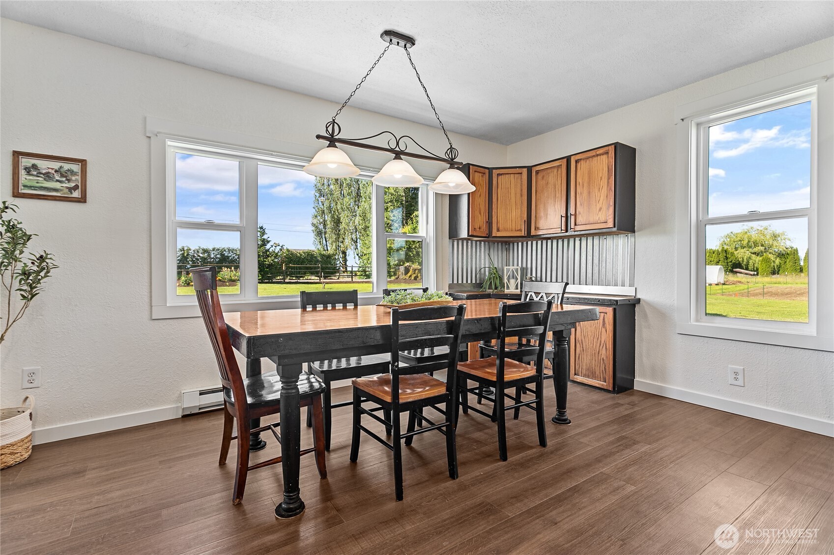2654 Halverstick Road Lynden, WA 98264 - Photo 13 of 39