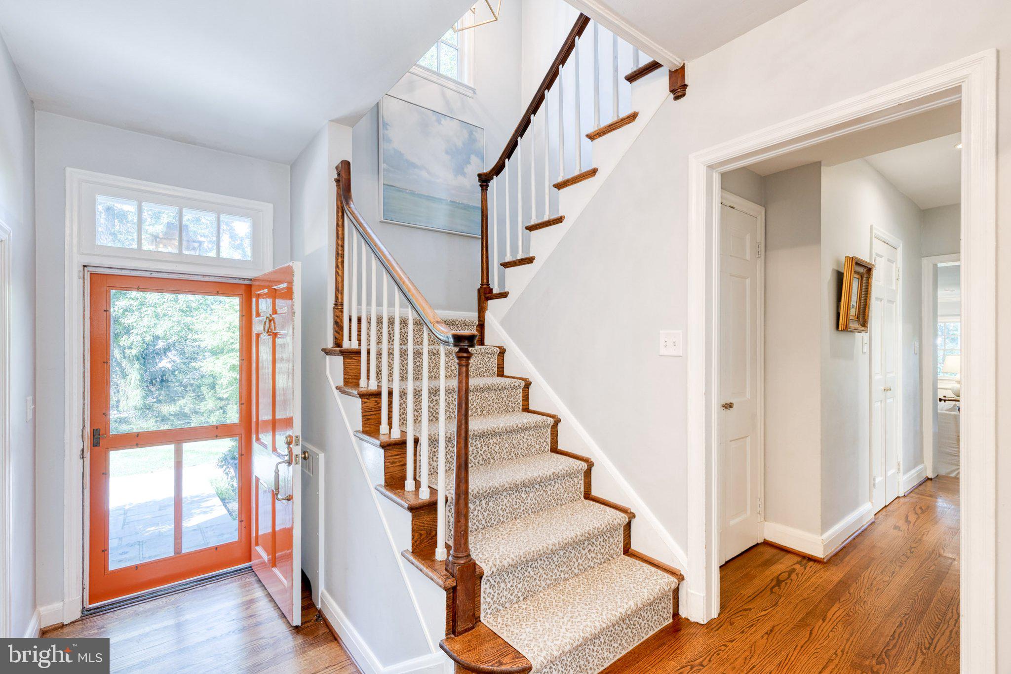 1711 Thornton Ridge Road Towson, MD 21204 - Photo 10 of 69 Gallery Image 10