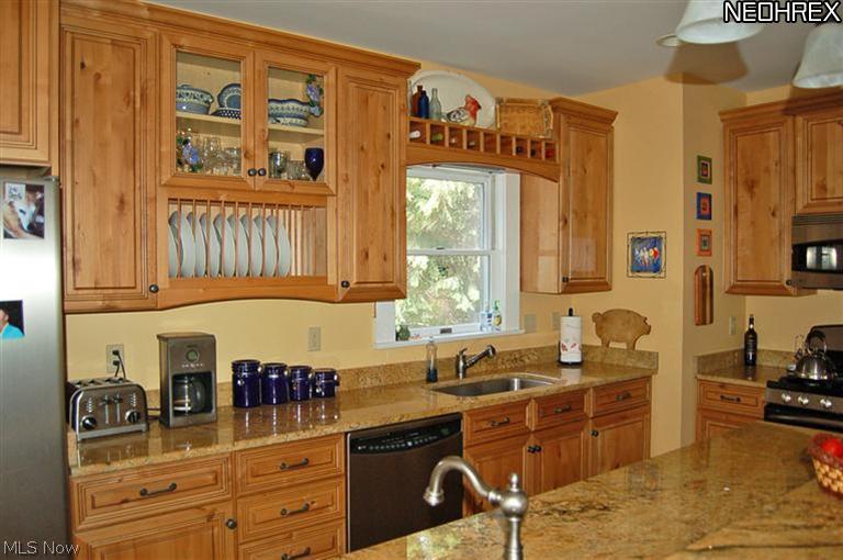 4100 Lander Road Chagrin Falls, OH 44022 - Photo 14 of 25 Gallery Image 14